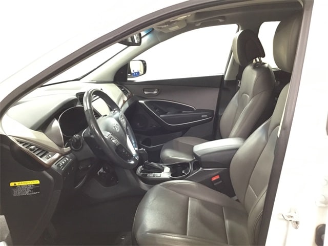 View 9