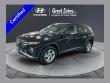 Certified 2023 Hyundai Tucson SEL SUV