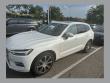 Used 2020 Volvo XC60 T6 Inscription SUV