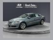 Used 2012 Volkswagen CC  Sedan