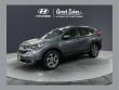 Used 2018 Honda CR-V EX AWD SUV