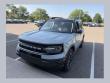 Used 2023 Ford Bronco Sport Outer Banks SUV