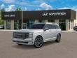 New 2027 Hyundai Palisade Hybrid Calligraphy SUV