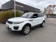 Used 2017 Land Rover Range Rover Evoque SE SUV