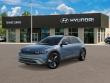 New 2025 Hyundai IONIQ 5 SEL SUV