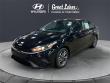 Used 2023 Kia Forte LXS Sedan