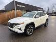 Certified 2023 Hyundai Tucson SEL SUV