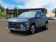 New 2026 Hyundai Kona Limited AWD SUV