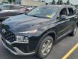 Certified 2023 Hyundai Santa Fe SEL SUV