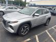 Certified 2023 Hyundai Tucson SEL SUV