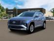 New 2026 Hyundai Tucson SEL Plus AWD SUV
