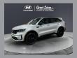 Used 2021 Kia Sorento SX SUV