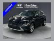 Certified 2023 Hyundai Kona SEL SUV