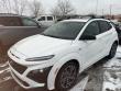 Certified 2023 Hyundai Kona N Line SUV