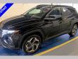 Certified 2023 Hyundai Tucson Limited SUV