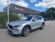 Used 2021 Mazda CX-5 Grand Touring SUV