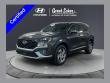 Certified 2023 Hyundai Santa Fe SEL SUV