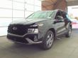 Certified 2023 Hyundai Santa Fe SEL SUV
