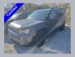 Certified 2025 Hyundai Santa Fe Calligraphy SUV