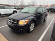  Dodge Caliber