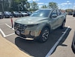 Hyundai Santa Cruz