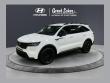 Used 2022 Kia Sorento X-Line S SUV