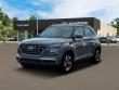 New 2026 Hyundai Venue SEL SUV