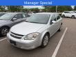Used 2009 Chevrolet Cobalt LT Sedan