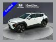 Certified 2024 Hyundai Kona SEL SUV