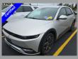 Certified 2024 Hyundai IONIQ 5 SEL SUV
