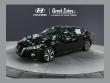 Used 2019 Nissan Altima 2.5 SL Sedan