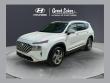 Used 2021 Hyundai Santa Fe SEL SUV