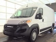  Ram ProMaster 2500