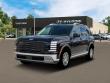 New 2026 Hyundai Palisade SEL AWD SUV