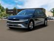 New 2025 Hyundai IONIQ 5 SEL SUV
