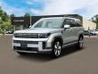 New 2025 Hyundai Santa Fe Limited AWD SUV