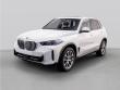 Used 2026 BMW X5 xDrive40i SUV