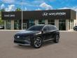 New 2025 Hyundai Tucson SEL AWD SUV