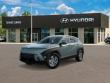 New 2026 Hyundai Kona SE AWD SUV