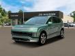 New 2026 Hyundai IONIQ 9 Performance Calligraphy SUV
