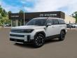New 2026 Hyundai Santa Fe SEL AWD SUV