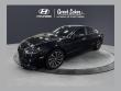 Used 2023 Hyundai Sonata Limited Sedan