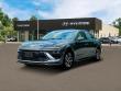 New 2025 Hyundai Sonata SEL Sedan