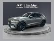 Used 2023 Genesis GV70 2.5T SUV