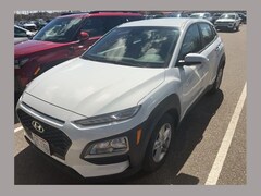 2019 Hyundai Kona SE SUV