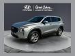 Used 2023 Hyundai Santa Fe SE SUV