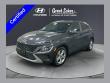 Certified 2023 Hyundai Kona SEL SUV