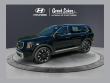 Used 2023 Kia Telluride SX SUV