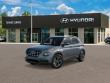 New 2026 Hyundai Venue SEL SUV