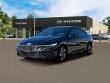 New 2025 Hyundai Elantra Hybrid SEL Sport Sedan